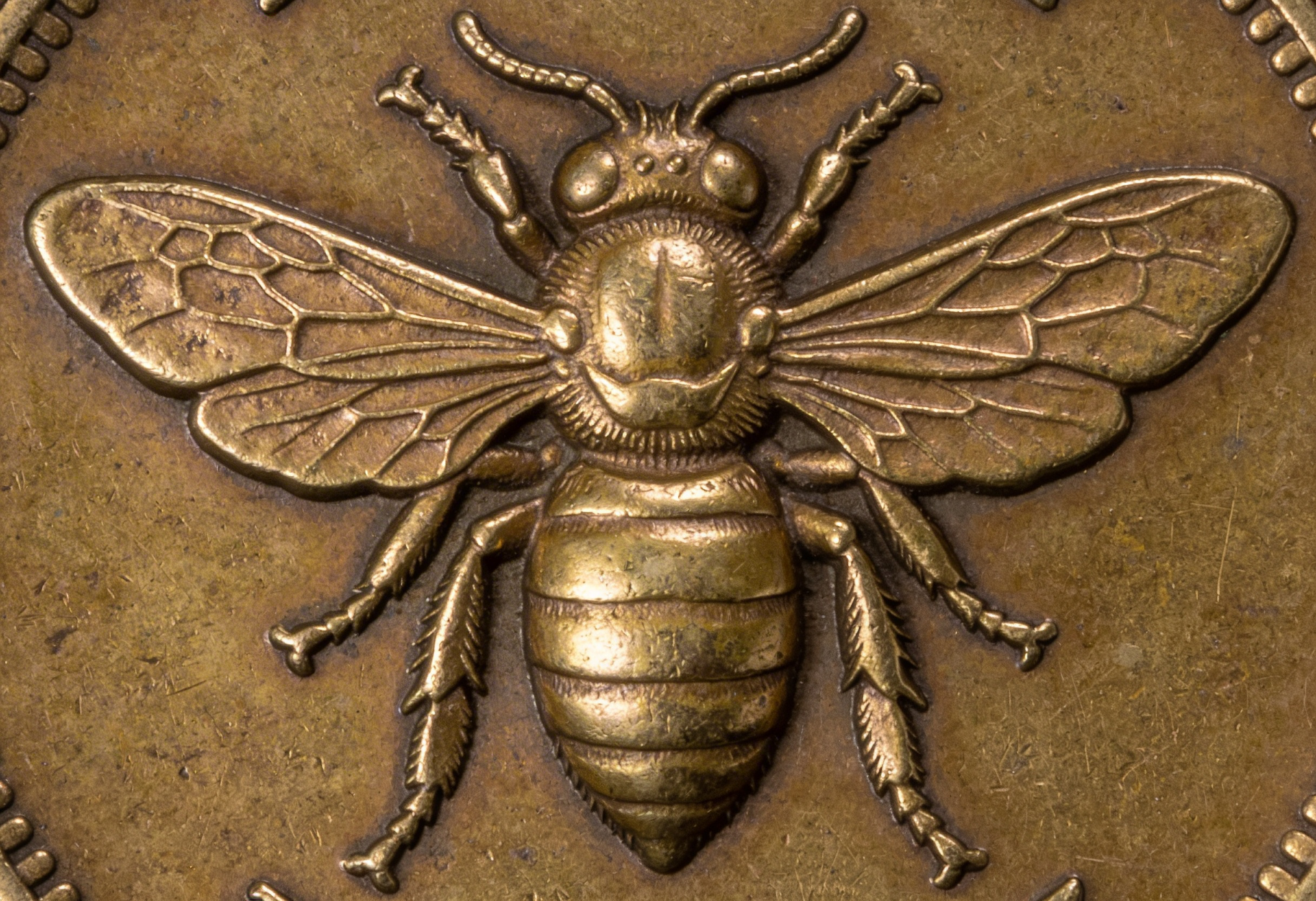 4. Der Löwe – Herrschermacht und dynastisches Symbol